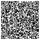 QR code with Country Arbor Gardens contacts