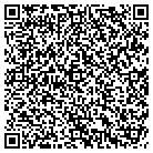 QR code with Mortgage Management Svc-Ohio contacts