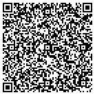 QR code with Market Square Confectionery contacts