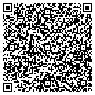 QR code with Payless Shoe Source contacts