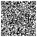 QR code with Taylor Lawn Service contacts