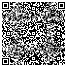 QR code with Spyglass Apartments contacts