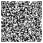QR code with Fredericks Floor Covering contacts