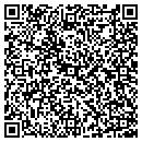 QR code with Durica Roofing Co contacts