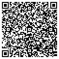QR code with Weldserv contacts