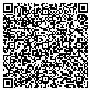 QR code with Fids Drive contacts