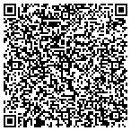 QR code with Aberdeen Cnstr Corp of Bardman contacts