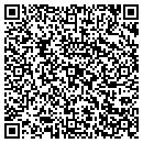 QR code with Voss Frame Service contacts