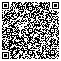 QR code with D GS contacts