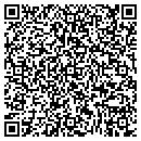 QR code with Jack In The Box contacts