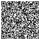 QR code with Mobile Mike's contacts
