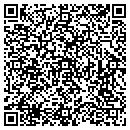 QR code with Thomas R Viscounte contacts