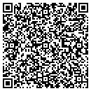 QR code with Carter Lumber contacts
