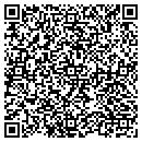 QR code with California Lottery contacts