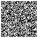 QR code with Martin Rental Proper contacts