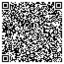 QR code with Ocon Fastners contacts