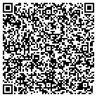 QR code with Dayton Reliable Tool & Mfg contacts