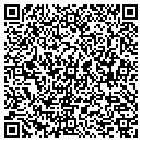 QR code with Young's Auto Service contacts