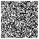 QR code with User Friendly Info Systems contacts