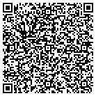 QR code with Springfield Truck Center Inc contacts
