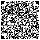 QR code with Mechanical Electrical Systems contacts