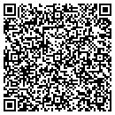 QR code with Mullen Ltd contacts