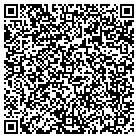 QR code with Liquor Control Department contacts
