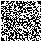 QR code with Kannel Superior Insurance contacts