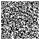 QR code with Lucas Auto Center contacts