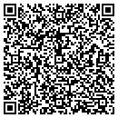 QR code with Virtual Communications contacts