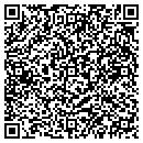 QR code with Toledo Hospital contacts