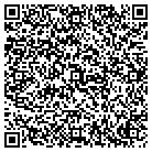 QR code with Edward Warren Fine Jewelers contacts