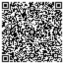 QR code with Skidmore & Assoc Co contacts