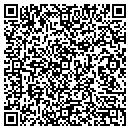 QR code with East Co Roofing contacts