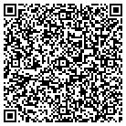 QR code with Training Bueru Sheriffs Office contacts