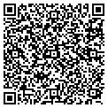 QR code with Mr Hero contacts