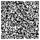 QR code with Sunshine Import Export contacts