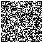 QR code with King Thompson Realtors contacts