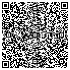 QR code with Inland Commercial Property contacts