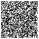 QR code with Wheelskins Inc contacts