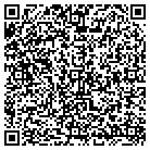QR code with J & M Gifts & Novelties contacts