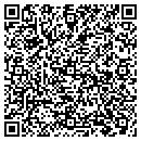 QR code with Mc Caw Management contacts