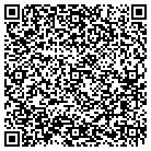 QR code with Johnson Automotives contacts