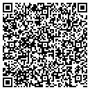 QR code with Correctional Institute contacts