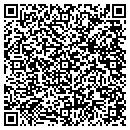 QR code with Everett Law Co contacts