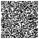 QR code with Bleick & Kessler Construction contacts