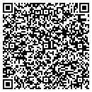 QR code with J B Robinson's contacts