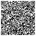 QR code with House Construction Services contacts