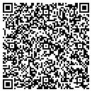 QR code with Carl McCracken contacts