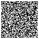QR code with Crystagon Inc contacts